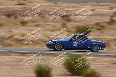 media/Oct-25-2025-West Coast Racing (Sat) [[9fdcbcd09c]]/Blue group/Turn 3/